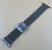 Ремінець для Apple Watch Milanese Loop New 42/44/45/49mm