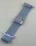 Ремінець для Apple Watch Milanese Loop New 42/44/45/49mm