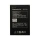 Акумулятор для Lenovo BL214 / A316i AAAA