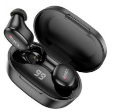 Блютуз Стерео Гарнітура Hoco EW11 TWS