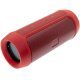 Портативна колонка BLUETOOTH H3 ( charge 2 + )