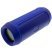 Портативна колонка BLUETOOTH H3 ( charge 2 + )