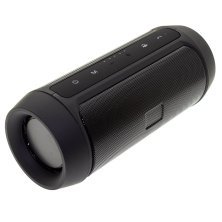 Портативна колонка BLUETOOTH H3 ( charge 2 + )