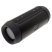 Портативна колонка BLUETOOTH H3 ( charge 2 + )