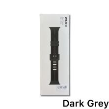 Ремінець для Apple Watch SPORT BAND 42/44mm 2