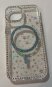 Case Stones and Stars MagSafe Apple for Iphone 13/14