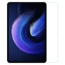 Захисне скло ДЛЯ ПЛАНШЕТУ Lenovo Tab P12 12.7" 2,5D
