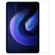 Захисне скло ДЛЯ ПЛАНШЕТУ Lenovo Tab P12 12.7