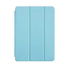 Чохол книжка Smart Case Apple iPad Pro 12.9" 2020