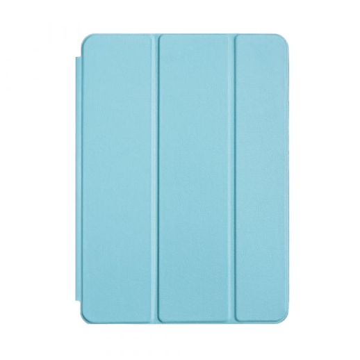 Чохол книжка Smart Case Apple iPad Pro 12.9" 2020