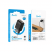 Сетевое Зарядное Устройство Avantis A420 Pro Vast power QC3.0 1USB Type-C