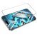 Скло для телефону HOCO A777 Bear Shield HD APPLE iPhone 16 PRO  | iPhone 17 6.3"