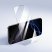 Скло для телефону HOCO A777 Bear Shield HD APPLE iPhone 16 PRO  | iPhone 17 6.3"
