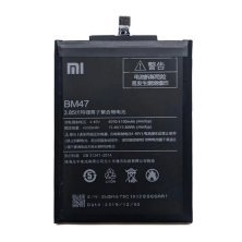 Акумулятор для Xiaomi BM47 / Redmi 3