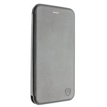 Чохол книжка Huawei Y6 (2019)