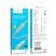 Кабель AUX HOCO UPA30 3,5 мм (штекер) на 3,5 мм (штекер) 1метр, серый