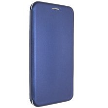 Чохол книжка SAMSUNG M515 Galaxy M51 2020