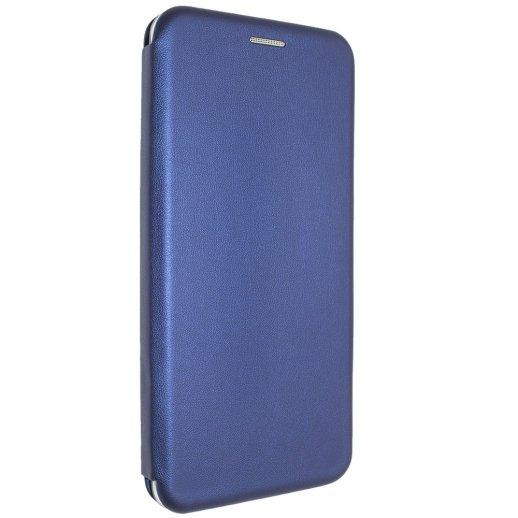Чохол книжка SAMSUNG M515 Galaxy M51 2020