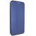 Чохол книжка SAMSUNG M515 Galaxy M51 2020