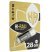 DEL USB флеш 128Gb HOCO UD4 USB 2.0 SILVER
