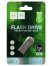 DEL USB флеш 128Gb HOCO UD4 USB 2.0 SILVER