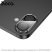 Скло для камери HOCO G13 для APPLE iPhone 17