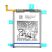 Акумулятор для Samsung N980 Galaxy Note 20 / EB-BN980ABY AAAA