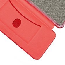 Чохол-книжка 360 New для Oppo A73 Red