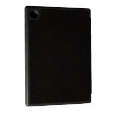 Чохол Smart Case With Pencil для Samsung Tab A8 (10.5) / X200 / X205 Black