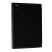Чохол Smart Case With Pencil для Samsung Tab A8 (10.5) / X200 / X205 Black