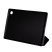 Чохол Smart Case With Pencil для Samsung Tab A8 (10.5) / X200 / X205 Black