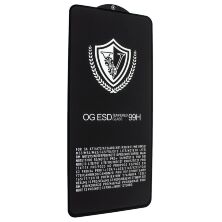 Захисне скло 99H OG ESD V SAMSUNG A725 Galaxy A72 (2021)