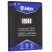 Акумулятор до телефону INKAX SAMSUNG I8262 Galaxy CORE DUOS | G350 | I8260 | G3502 | G3508 | G3502U |