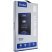 Акумулятор до телефону INKAX SAMSUNG I8262 Galaxy CORE DUOS | G350 | I8260 | G3502 | G3508 | G3502U |