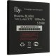 Акумулятор ОРИГІНАЛ КУЛЕК FLY BL8008