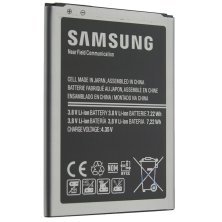 Акумулятор ОРИГІНАЛ КУЛЕК SAMSUNG ACE 4