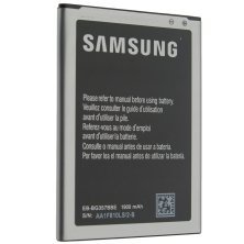 Акумулятор ОРИГІНАЛ КУЛЕК SAMSUNG ACE 4