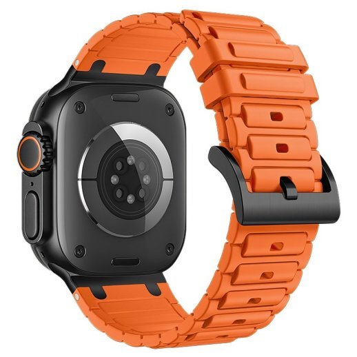 Ремінець HOCO WA35 для APPLE WATCH 38мм | 40мм | 41мм