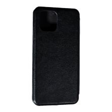 Книжка 360 New для Xiaomi Redmi A1 /A2 Black