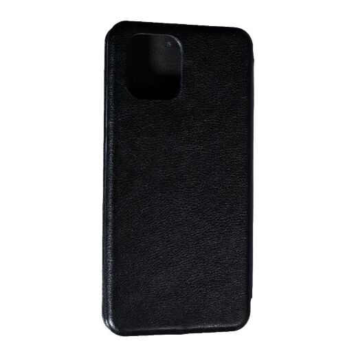 Книжка 360 New для Xiaomi Redmi A1 /A2 Black