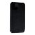 Книжка 360 New для Xiaomi Redmi A1 /A2 Black