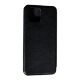 Книжка 360 New для Xiaomi Redmi A1 /A2 Black