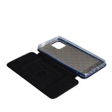 Книжка 360 New для Xiaomi Redmi A1 /A2 Black