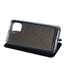 Книжка 360 New для Xiaomi Redmi A1 /A2 Black