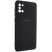 Задня накладка CAMERA FULL Silicone Case SAMSUNG A315 Galaxy A31 2020