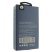 Зарядний пристрій WUW C94 1 USB (18W) Qualcomm 3.0 FAST CHARGER БІЛИЙ