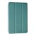 Чохол планшет Smart Case With Pencil для Samsung Tab A9 Plus Pine Green