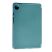 Чохол планшет Smart Case With Pencil для Samsung Tab A9 Plus Pine Green