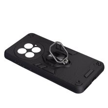 Накладка Antishock для OnePlus 13 Black