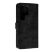 Flip Cover "Business" для Samsung S24 Ultra Black